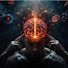SUyDmDblAEk-channel-avatar-Mind After Midnight
