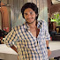 B-HmGUNSlWQ-channel-avatar-Dr Eman 