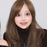 WXTwfs3yEY0-channel-avatar-みお and ひなこ