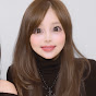 みお