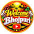3p08mcq32wY-channel-avatar-Bhojpuri Welcome 