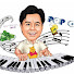 CZsQSYKGqQg-channel-avatar-PGF Club 伍仲衡 Harry Ng 粉絲會
