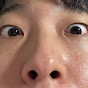 우럭이