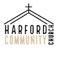 Harford Community Church logo