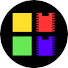 Z9BidaCkHSc-channel-avatar-무빗무빗