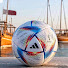 Channel Image