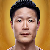 Channel avatar
