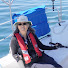 r_Wf91yPOoU-channel-avatar-Lucilla | Sailing & Travelling