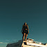 n3-rYAn_Ewo-channel-avatar-montez ici.