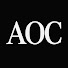 Kc1h084-DL4-channel-avatar-Amerika Ohne Zensur