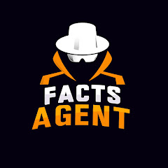 Channel thumbnail for Facts Agent