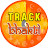 Track Bhakti
