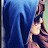 @미쿠-x5l