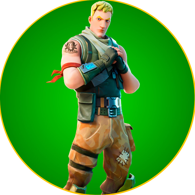 TimmyFNBR