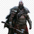 aDqw-ya7L5k-channel-avatar-Dilgaming31
