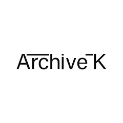 ARCHIVE-K</p>
