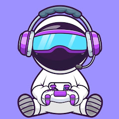 Wxygamez