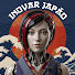 KhgKq6cJj38-channel-avatar-Inovar Japão
