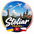 OIA_uZ8Vbiw-channel-avatar-Stoliar_Travel