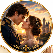 A Noble Promise of Love