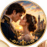 akNxilloYdI-channel-avatar-A Noble Promise of Love