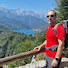 3XkkN0gDs-0-channel-avatar-Beio New Experience