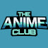 nno4ab-E5bk-channel-avatar-The Anime Club