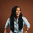 Naledi Mallela