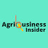 WgqttDrk94U-channel-avatar-Agribusiness Insider