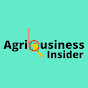 Agribusiness Insider logo