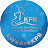 KPR Schools