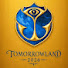 C6bpqE5HTUI-channel-avatar-ZAYROTomorrowland