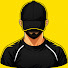 YC_YTPA_2uc-channel-avatar-حبيب | HBAYB
