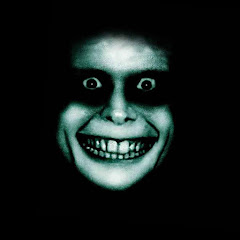 Haunted Creeps