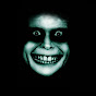 Haunted Creeps Avatar