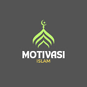 Motivasi Islam