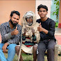 Sachindada070