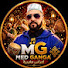 zUTspYmm0AU-channel-avatar-med ganga