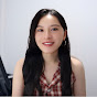 MaomikainChina Avatar