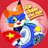 jPPna-DcLuI-channel-avatar-Color Squad - Hoạt Hình Tiếng Việt