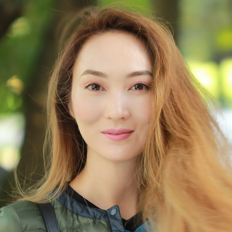 Channel Avatar