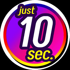 Just10Sec