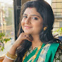 ECjz-S9sMuU-channel-avatar-Aditi Munshi