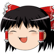 ゆっくり海外ニュース【ゆっくり解説】