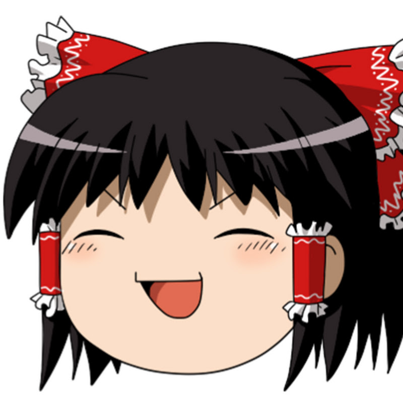 ゆっくり海外ニュース【ゆっくり解説】