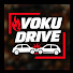 AIHRx0L8HWI-channel-avatar-VOKU DRIVE