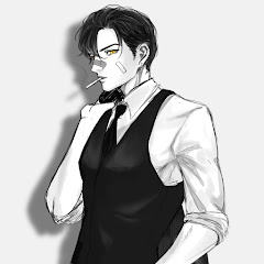 big squeeze audio net worth