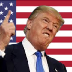 Donald TRUMP 2024