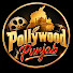emNAtFqaBdg-channel-avatar-Pollywood Punjab