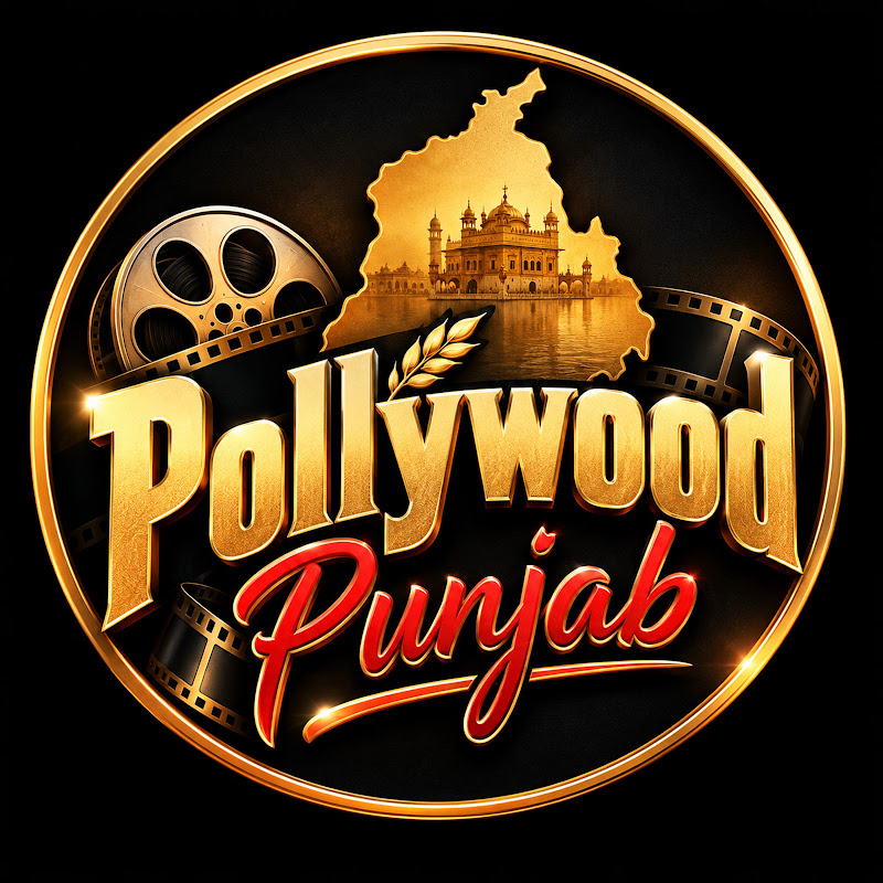 Pollywood Punjab